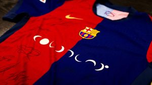 ¡Talento regio conquista al mundo!