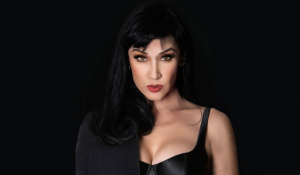 Susana Zabaleta es víctima de extorsión y robo en su casa: “México no es seguro”