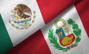 Crisis diplomática: Perú rompe relaciones con México por asilo a exprimera ministra Betssy Chávez